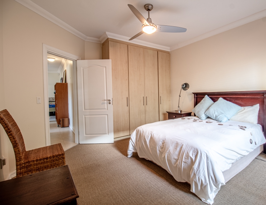 To Let 4 Bedroom Property for Rent in Cutty Sark Western Cape